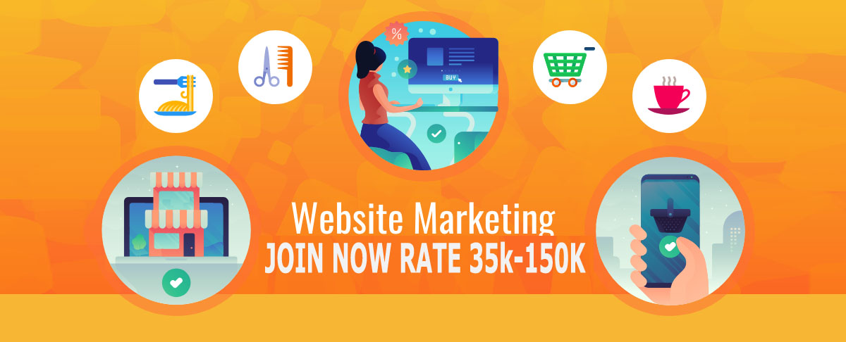 interior design salatiga